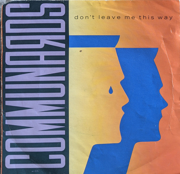 Communards